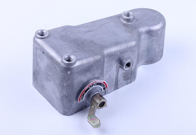 Кришка клапанів DLH1100 Xingtai 160