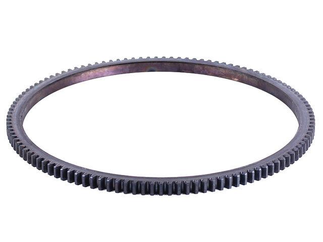 Вінець маховика зубчастий 4L22BT