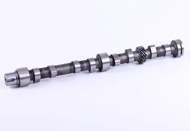 Розподільний вал 4L22BT