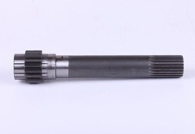 Вал вхідний (1000/540) DongFeng 354
