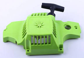 Стартер ручний - Partner