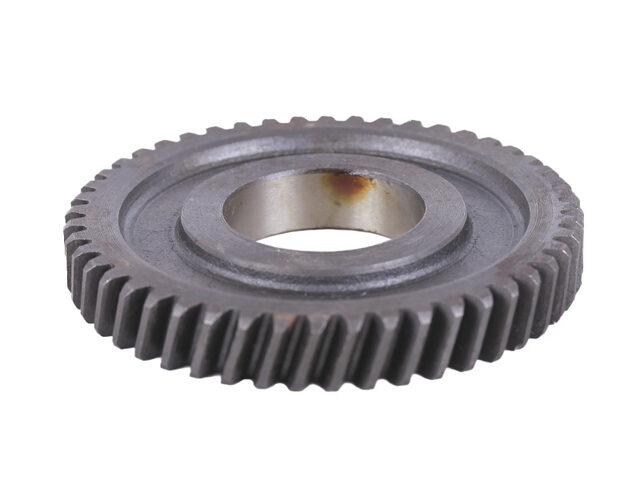Шестерня холостого ходу TY395