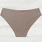 Трусики З Перфорацією Безшовні Мікс 18шт (302), фото 3