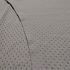 Трусики З Перфорацією Безшовні Мікс 18шт (302), фото 4