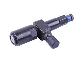 Паливний інжектор у зборі (форсунка старого зразка) – 175N