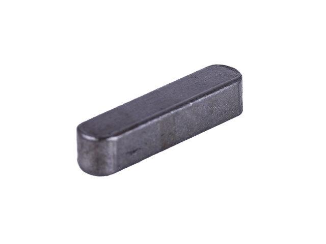 Шпонка призматична 8*7*35 — Z069