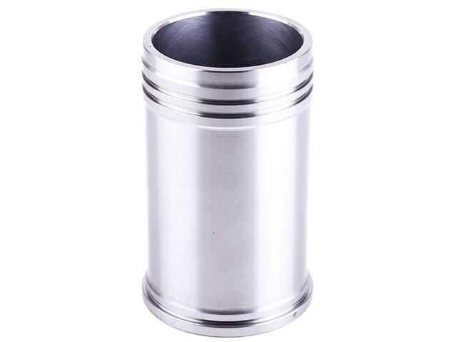 Гільза блоку циліндрів JD495