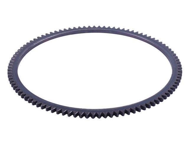 Вінець маховика TTG Z-97 на дизельний двигун 178F