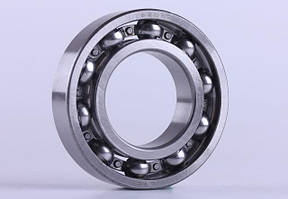 Підшипник колінвала кульковий 6209 - 175N