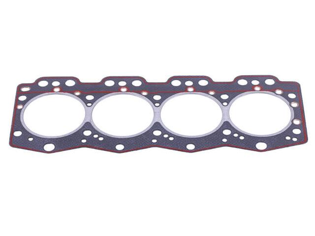 Прокладка ГБЦ ZN490BT