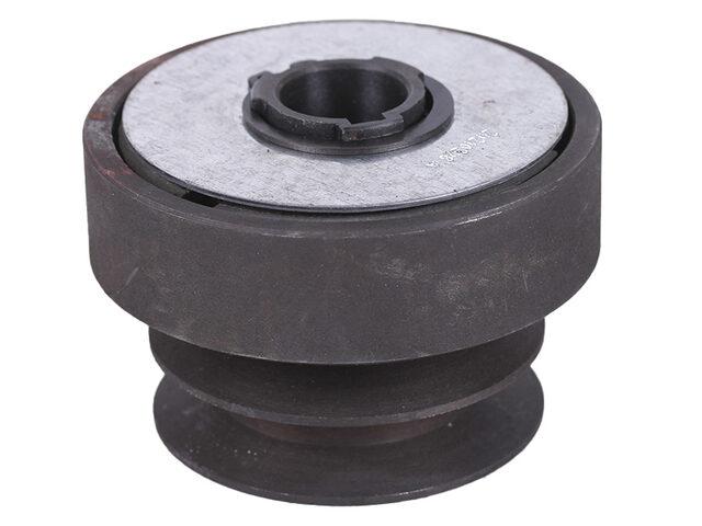 Зчеплення відцентрове (під шпонку 25 мм) - 177F