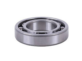 Підшипник колінвалу 6210 - 180N - TTG