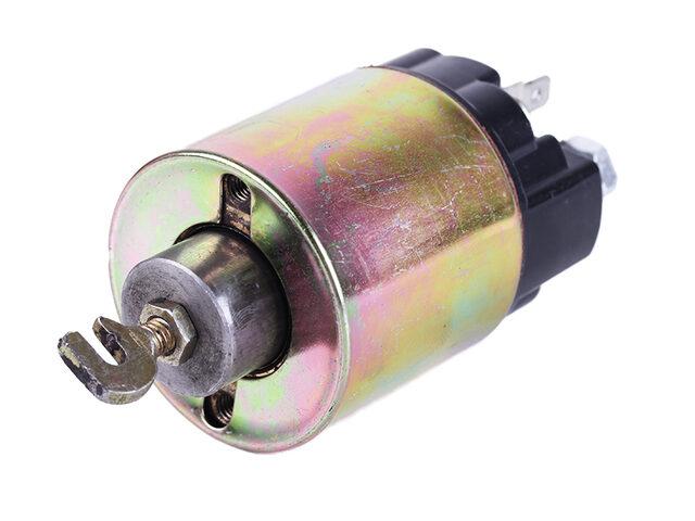 Втягуюче стартера (з гачком) TY290/295