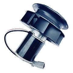 Вентилятор кондиціонера для техніки Caterpillar