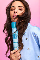 Сухий шампунь Invisibobble Invisible Refresh Dry Shampoo, фото 4