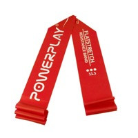 Стрічка-еспандер