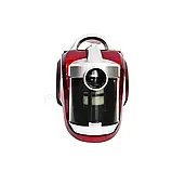 Пилосос з турбощіткою Rainberg Потужний пилосос 3500Вт Безмішковий пилосос К2, фото 3