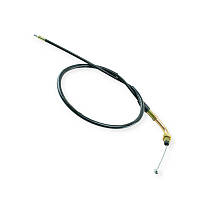 Трос приводу акселератора (трос газу) AKTIV