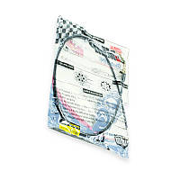 Трос газу DELTA, ALFA JH-70 довгий (1040мм)