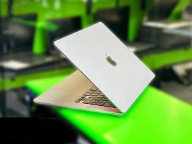 Ультрабук Б-клас Apple MacBook Air 15 M3 A3114 2024/ 15.3" (2880x1864)/ Apple M3/ 8 GB RAM/ 256 GB SSD/, фото 5