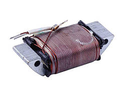 Котушка статора (на світло) (мот. Дельта/Альфа) TA-104-1-DELTA ТМ TATA