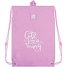 Шкільний набір Kite 5 в 1 Education Cute SET_K25-763S-1, фото 10