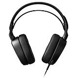 Ігрова гарнітура — навушники з мікрофоном SteelSeries Arctis Prime (61487), фото 4