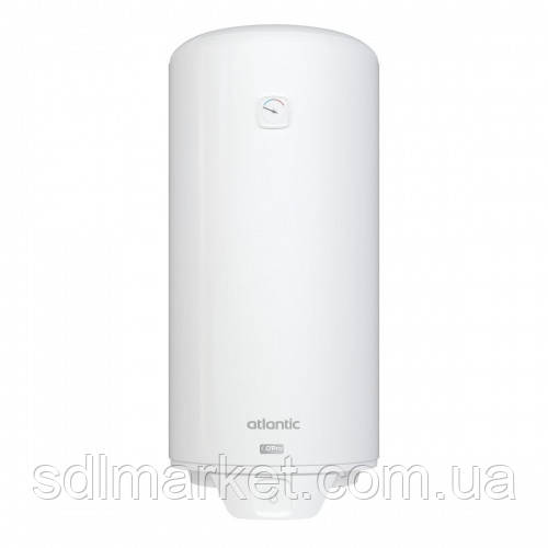 Бойлер Atlantic OPRO PROFI VM 100 D400-1-M (1500W)