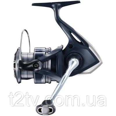 Котушка Shimano Catana FE 2500 3+1BB (CAT2500FE)