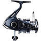 Котушка Shimano Catana FE 2500 3+1BB (CAT2500FE), фото 3