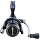Котушка Shimano Catana FE 2500 3+1BB (CAT2500FE), фото 4