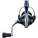 Котушка Shimano Catana FE 2500 3+1BB (CAT2500FE), фото 5
