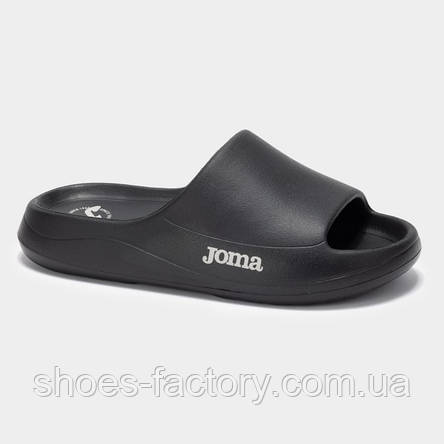 Cланці Joma S.AFTER MEN SAFTES2501 шльопанці чоловічі, фото 3