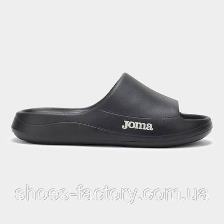 Cланці Joma S.AFTER MEN SAFTES2501 шльопанці чоловічі, фото 1