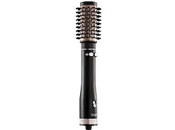 Фен 1000Вт R.421 ТМ RAF