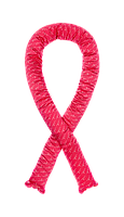 Подарунковий набір Invisibobble GIFT SET Beach Curl L, фото 4