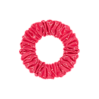 Подарунковий набір Invisibobble GIFT SET Beach Curl L, фото 5
