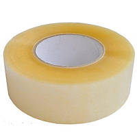 Скотч прозор 48 mm*300*40mkm