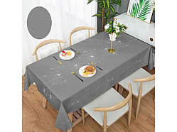 Клейонка на тканевій основі Фотопрінт 2-шарова 1,37м х 20м STS5171-2 ТМ DARIANA