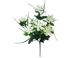 Штучні квіти