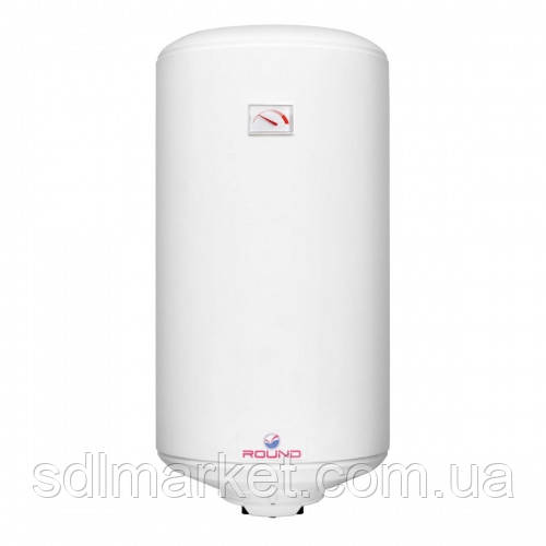 Бойлер ROUND VMR 100 (1500W)