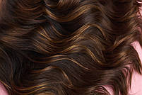 Лак для волосся Invisibobble HAIR STYLING Extra Shine Hair Spray, фото 3