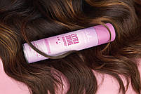 Лак для волосся Invisibobble HAIR STYLING Extra Shine Hair Spray, фото 4