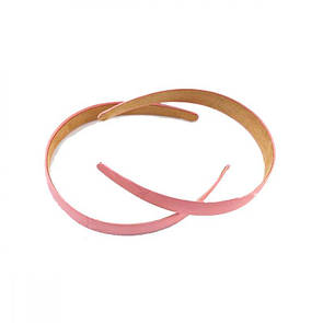 Прикраси та аксесуари своїми руками