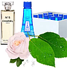 Жіночі парфуми аналог Chanel No5 Eau Premiere 100 мл Reni 361 наливні духи, парфумована вода, фото 4