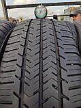 Літні вантажні шини 215 65 r16c 106/104T 6PR Michelin Agilis 51, фото 3