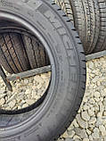 Літні вантажні шини 215 65 r16c 106/104T 6PR Michelin Agilis 51, фото 5