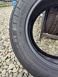 Літні вантажні шини 215 65 r16c 106/104T 6PR Michelin Agilis 51, фото 7