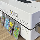 Роликовий запайщик FRB-640 ABS, фото 6