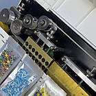 Роликовий запайщик FRB-640 ABS, фото 3